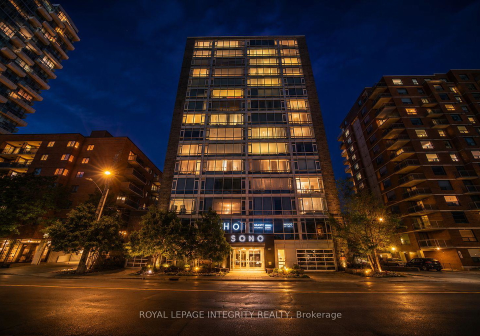 201-parkdale-avenue-ottawa-ontario-x13529032