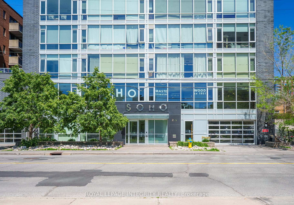 201-parkdale-avenue-ottawa-ontario-x13529032