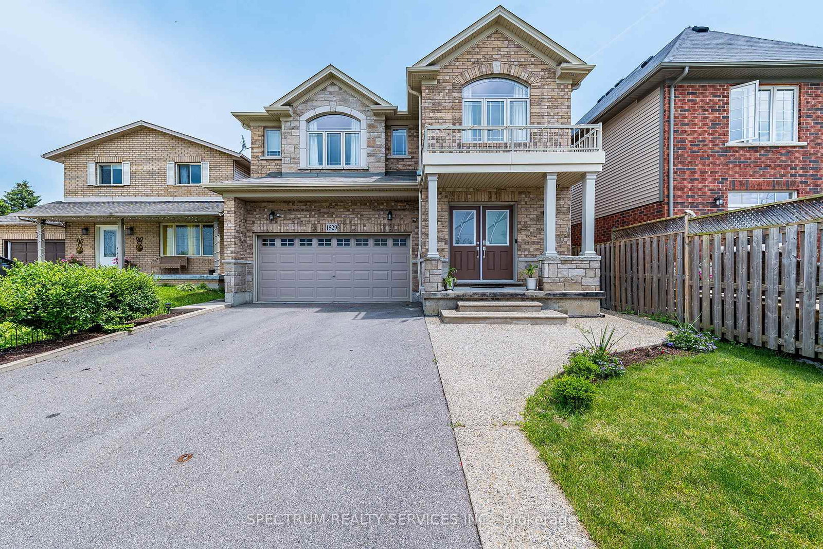 1529-upper-sherman-avenue-hamilton-ontario-x13529034