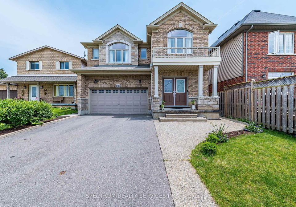1529-upper-sherman-avenue-hamilton-ontario-x13529034