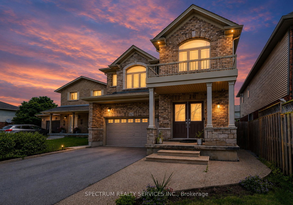 1529-upper-sherman-avenue-hamilton-ontario-x13529034