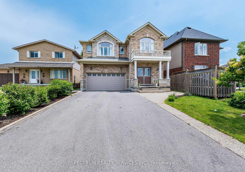 1529-upper-sherman-avenue-hamilton-ontario-x13529034