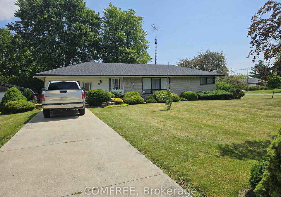 6-sullivan-street-chatham-kent-ontario-x13529036