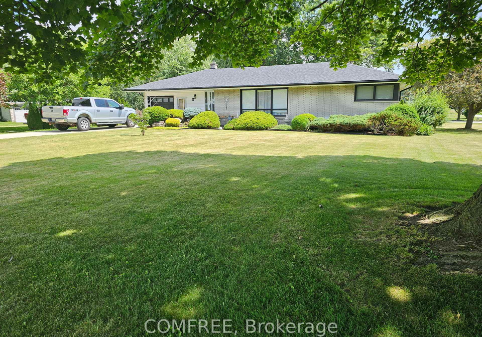 6-sullivan-street-chatham-kent-ontario-x13529036