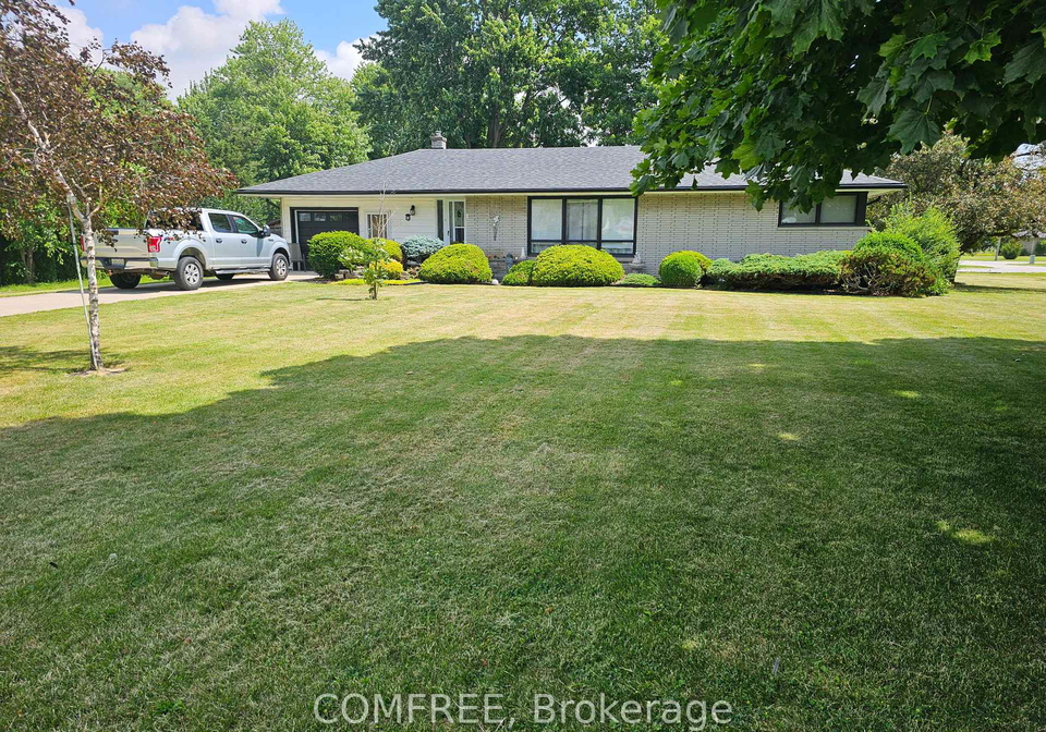 6-sullivan-street-chatham-kent-ontario-x13529036