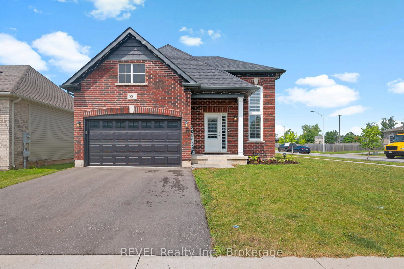 881-burwell-street-fort-erie-ontario-x13529046