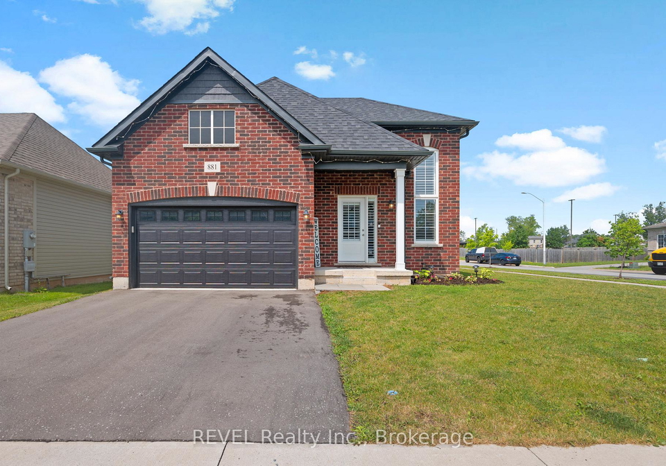 881-burwell-street-fort-erie-ontario-x13529046