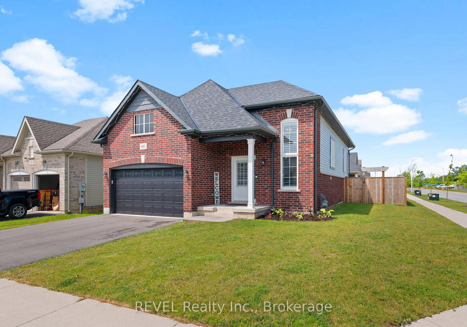 881-burwell-street-fort-erie-ontario-x13529046