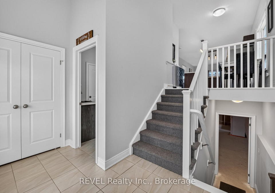 881-burwell-street-fort-erie-ontario-x13529046