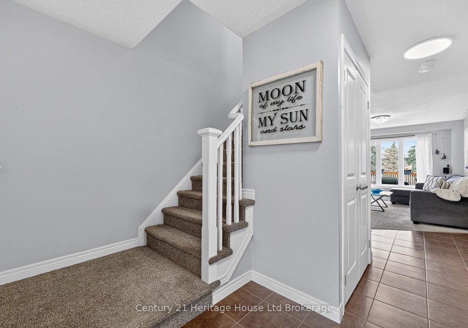 1180-caen-avenue-woodstock-ontario-x13529048