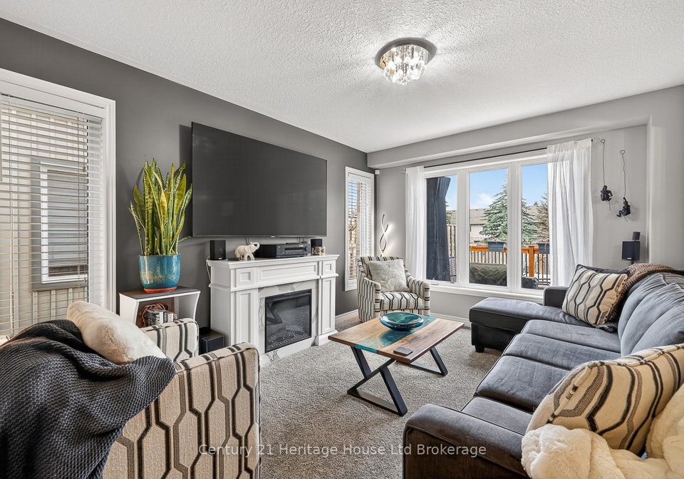 1180-caen-avenue-woodstock-ontario-x13529048
