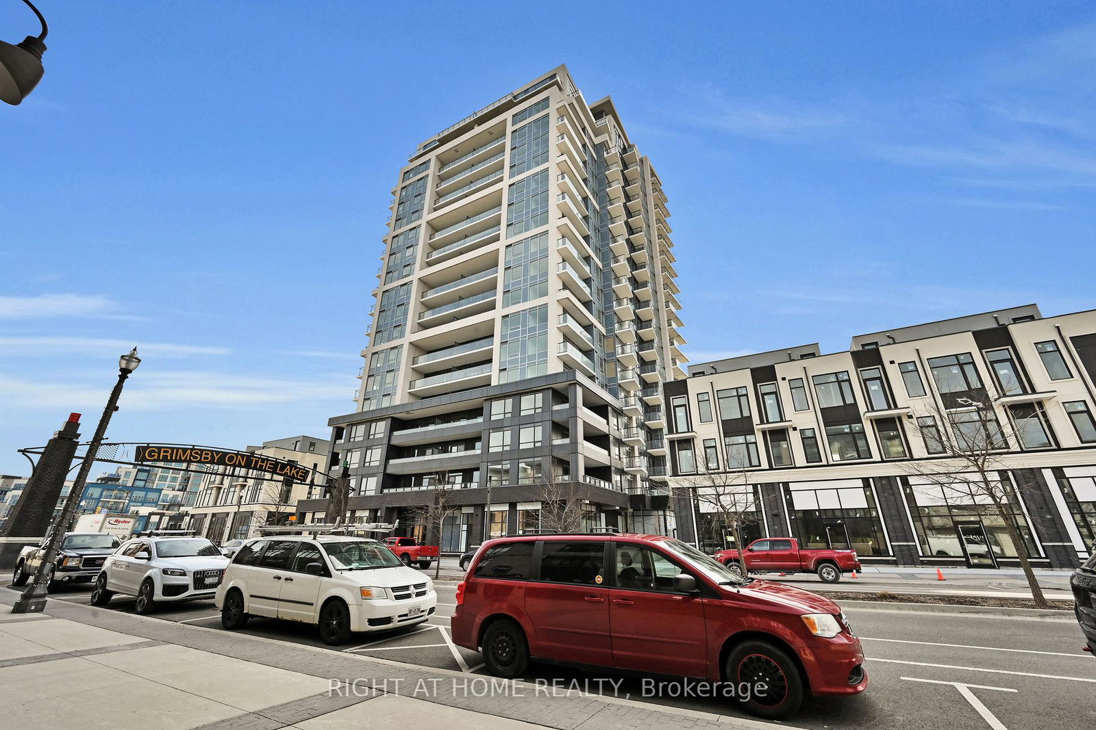 385-winston-road-grimsby-ontario-x13529050