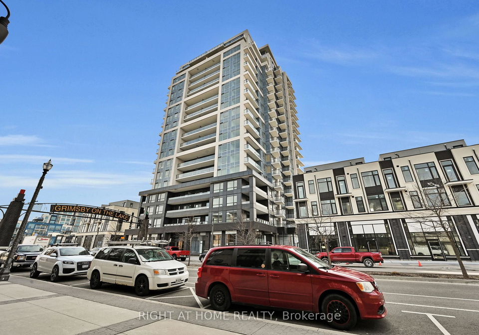 385-winston-road-grimsby-ontario-x13529050
