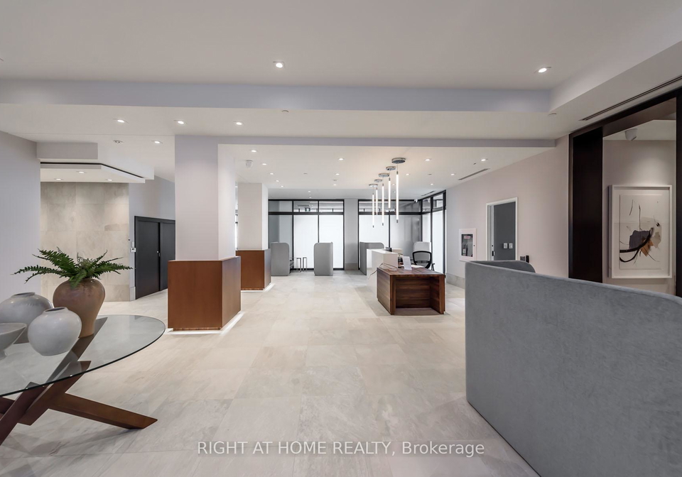385-winston-road-grimsby-ontario-x13529050