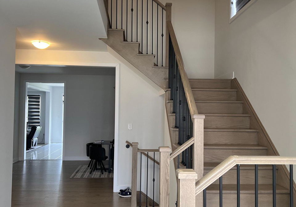 309-otoole-crescent-peterborough-ontario-x13529056