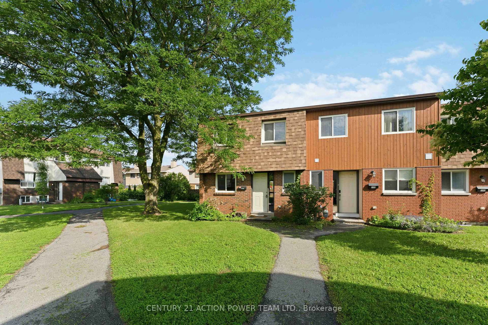 39-woodvale-green-drive-ottawa-ontario-x13529066