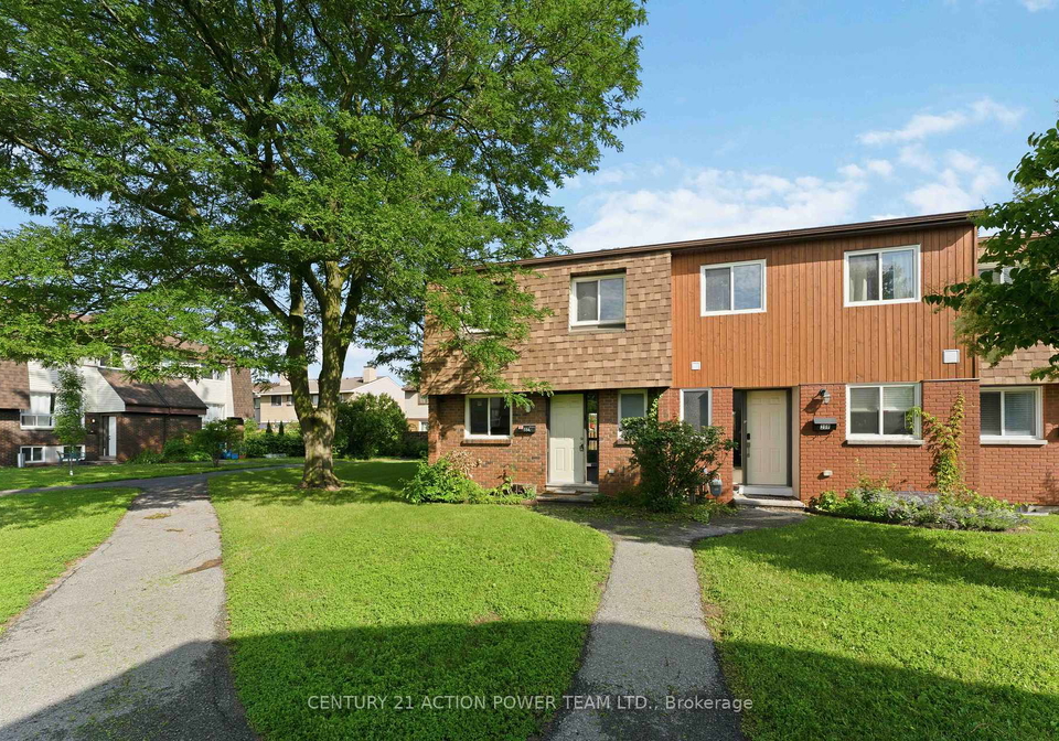 39-woodvale-green-drive-ottawa-ontario-x13529066