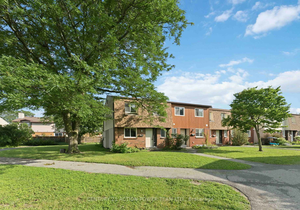39-woodvale-green-drive-ottawa-ontario-x13529066