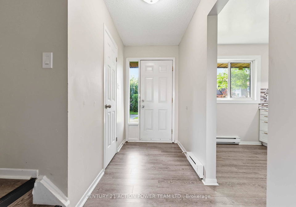 39-woodvale-green-drive-ottawa-ontario-x13529066
