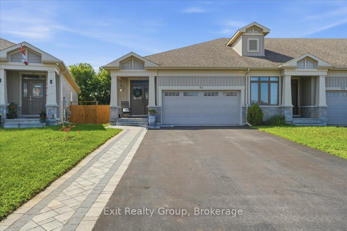 91-mountain-ash-drive-belleville-ontario-x13529086