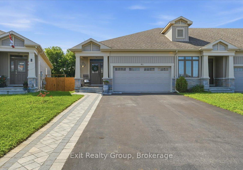 91-mountain-ash-drive-belleville-ontario-x13529086