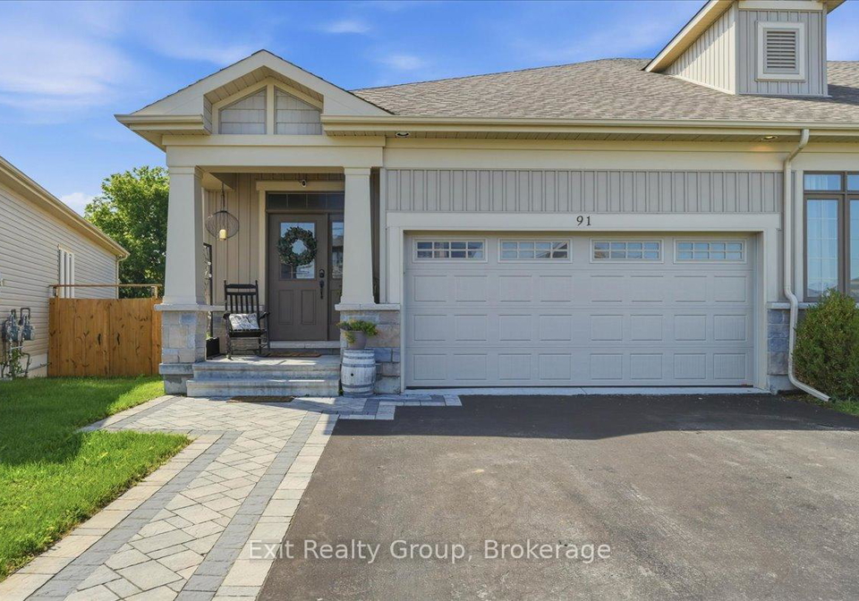 91-mountain-ash-drive-belleville-ontario-x13529086