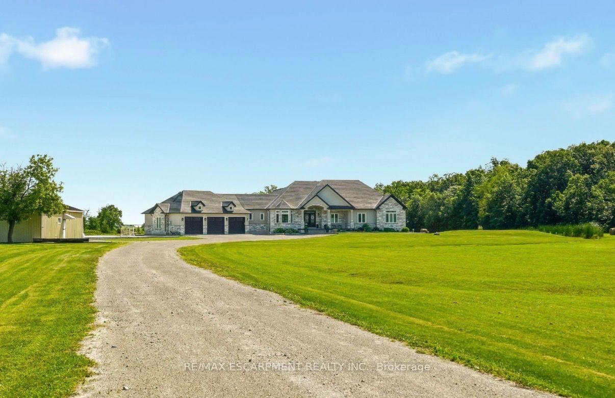 148-moores-road-haldimand-ontario-x13529090