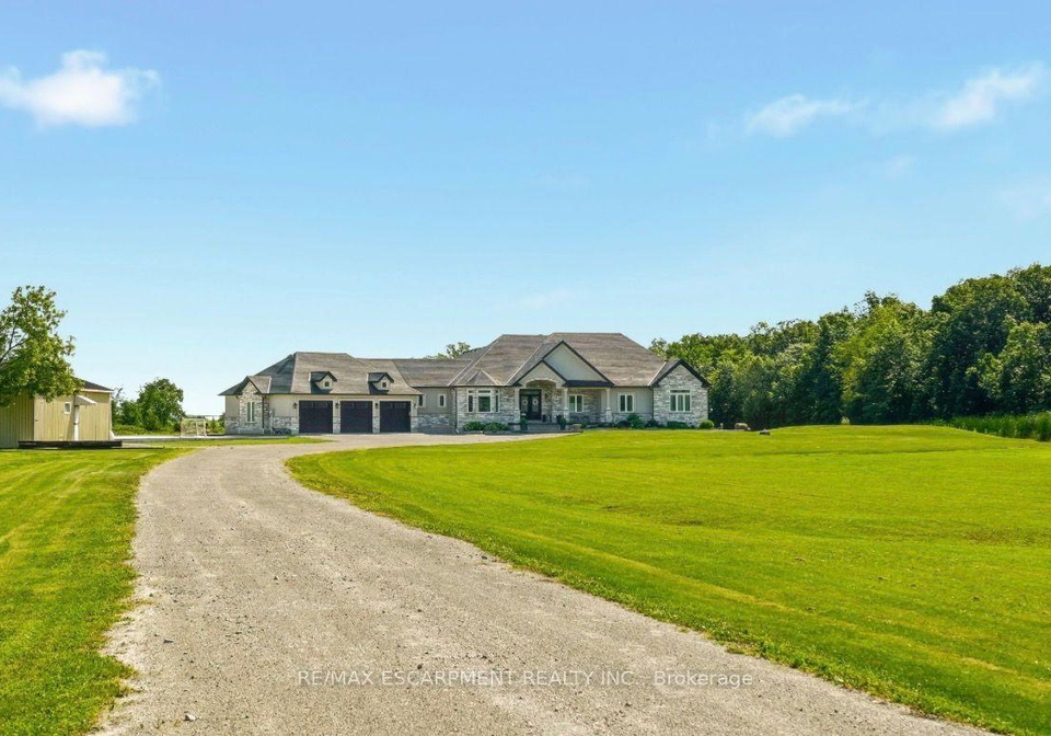 148-moores-road-haldimand-ontario-x13529090