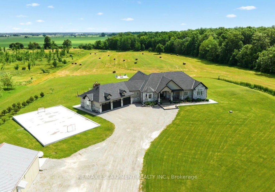 148-moores-road-haldimand-ontario-x13529090
