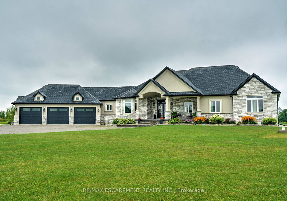 148-moores-road-haldimand-ontario-x13529090