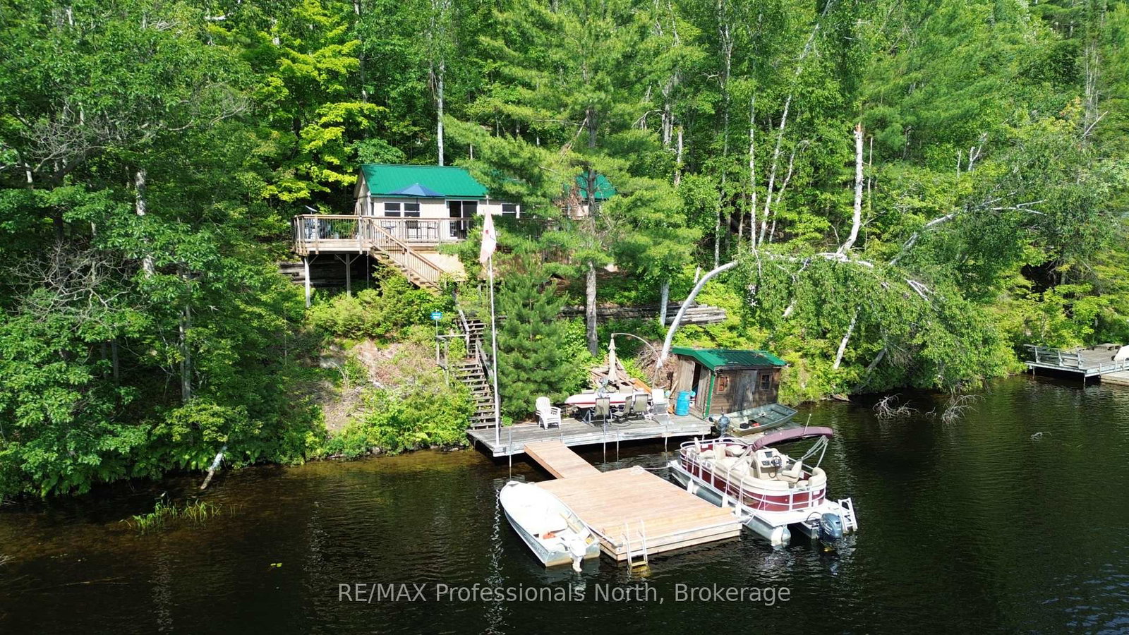 10597-black-lake-wao-minden-hills-ontario-x13529092