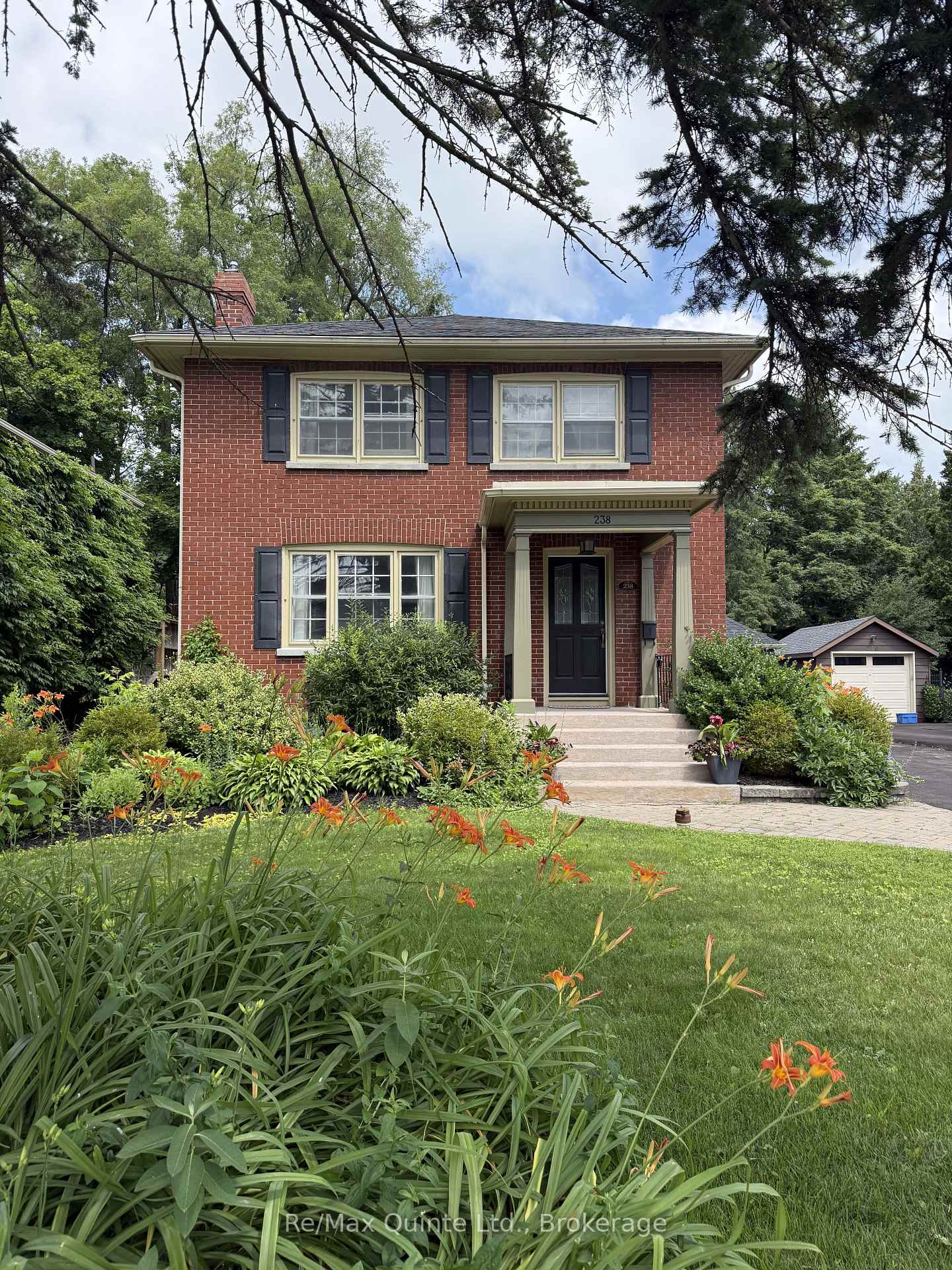 238-victoria-avenue-belleville-ontario-x13529096