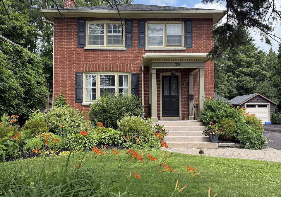 238-victoria-avenue-belleville-ontario-x13529096