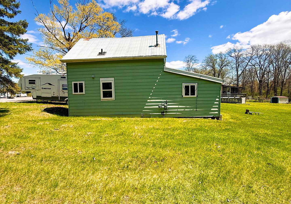 14-dundas-street-deseronto-ontario-x13529106