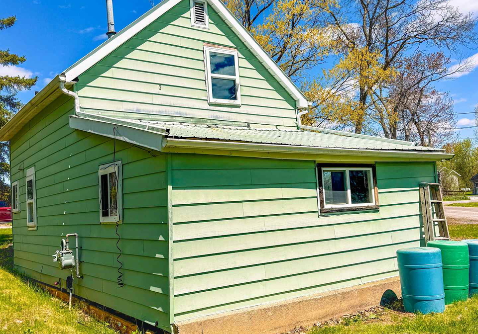 14-dundas-street-deseronto-ontario-x13529106