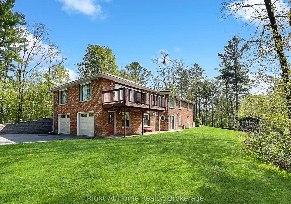919-jamieson-road-quinte-west-ontario-x13529108