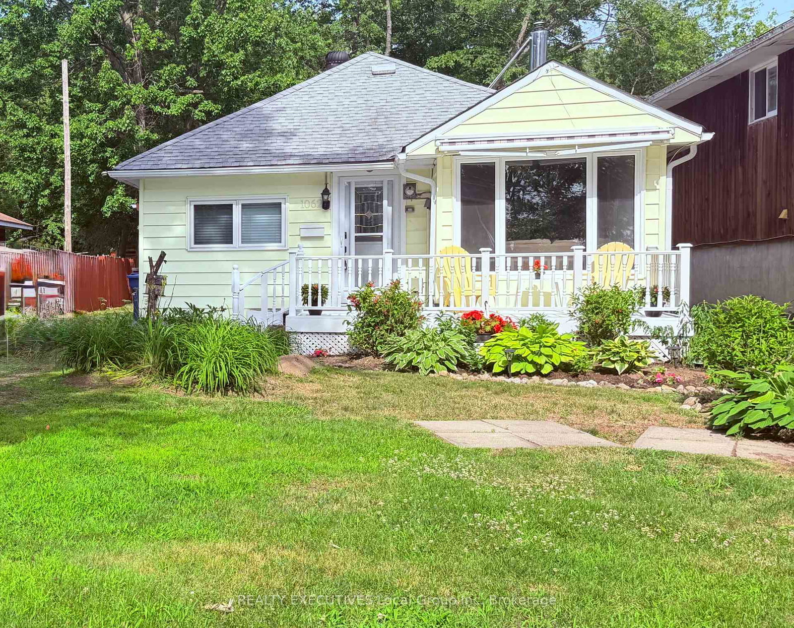 1062-premier-road-north-bay-ontario-x13529112