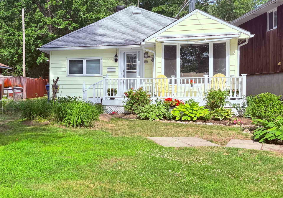 1062-premier-road-north-bay-ontario-x13529112