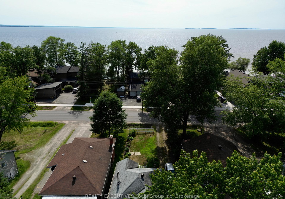 1062-premier-road-north-bay-ontario-x13529112