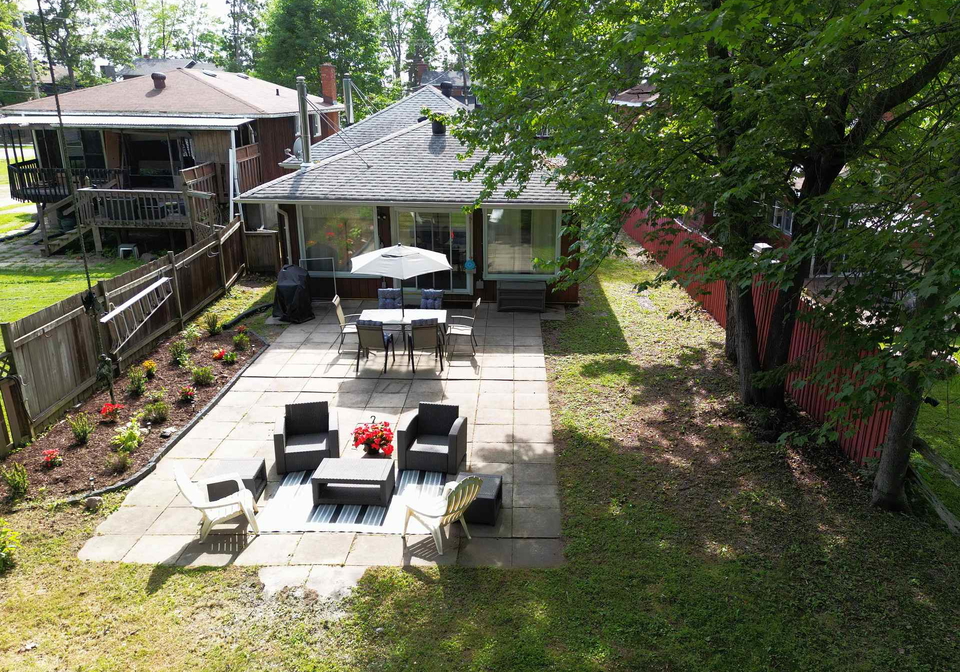 1062-premier-road-north-bay-ontario-x13529112