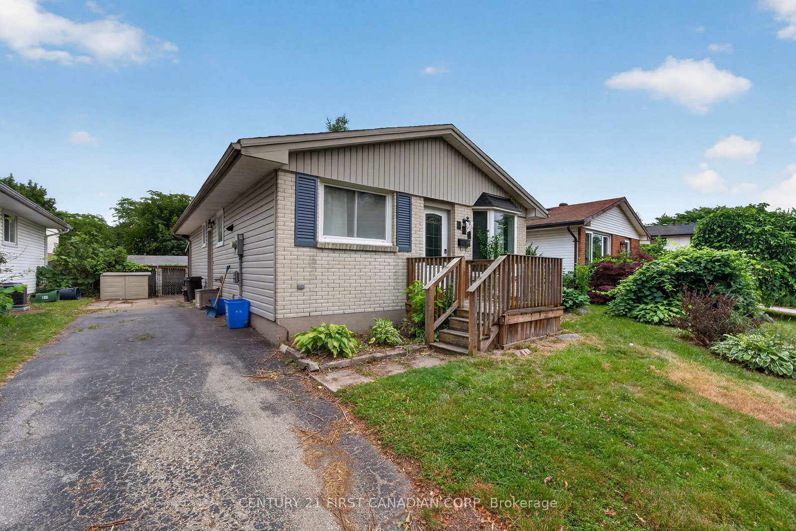 224-culver-crescent-london-east-ontario-x13529126