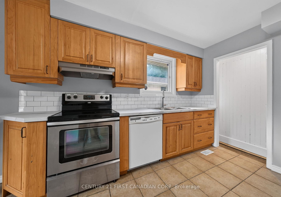 224-culver-crescent-london-east-ontario-x13529126