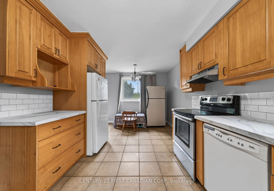 224-culver-crescent-london-east-ontario-x13529126