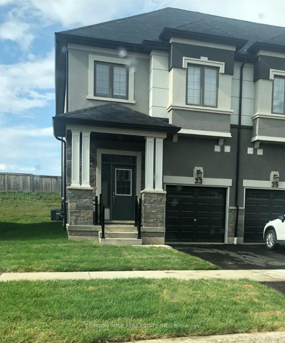 33-bilanski-farm-road-brantford-ontario-x13529134