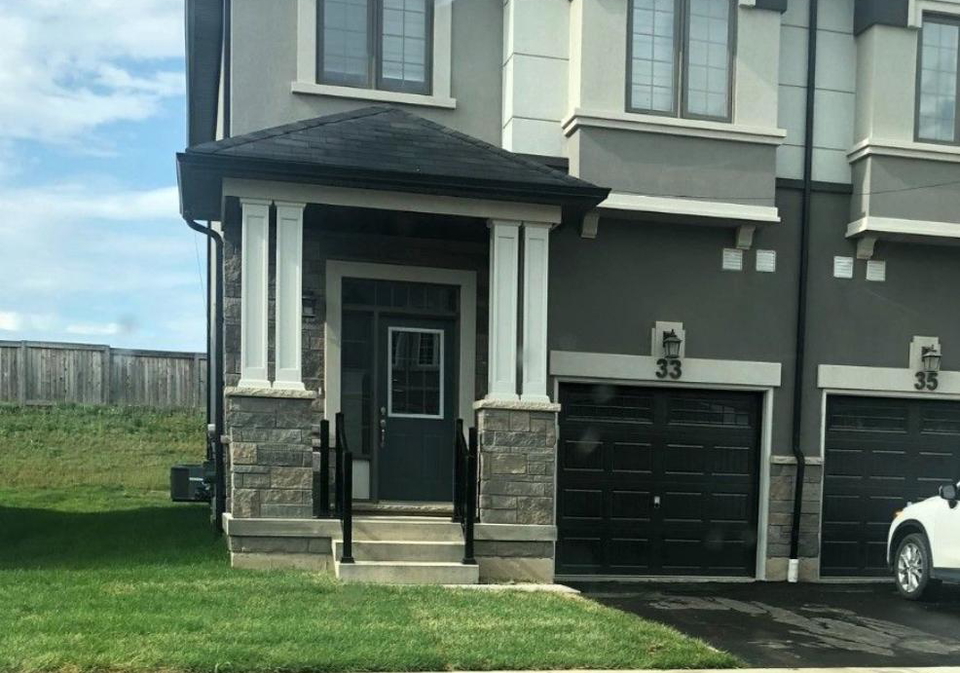 33-bilanski-farm-road-brantford-ontario-x13529134