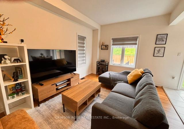 33-bilanski-farm-road-brantford-ontario-x13529134