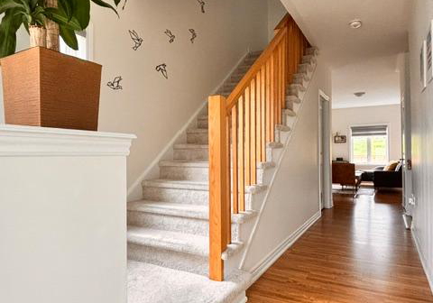 33-bilanski-farm-road-brantford-ontario-x13529134