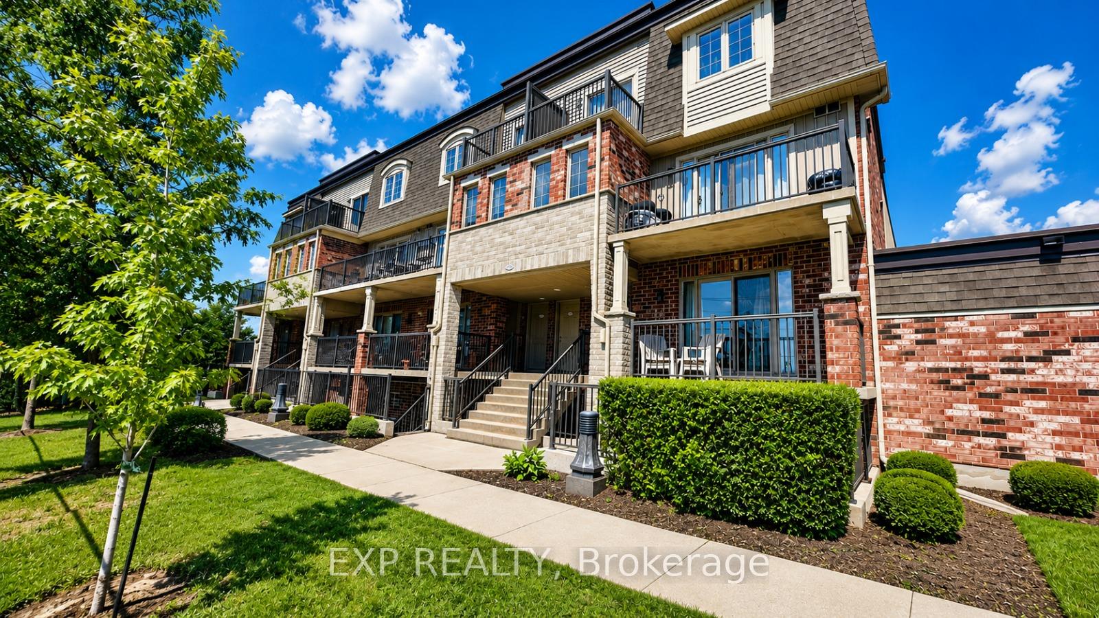 1654-fischer-hallman-road-kitchener-ontario-x13529144