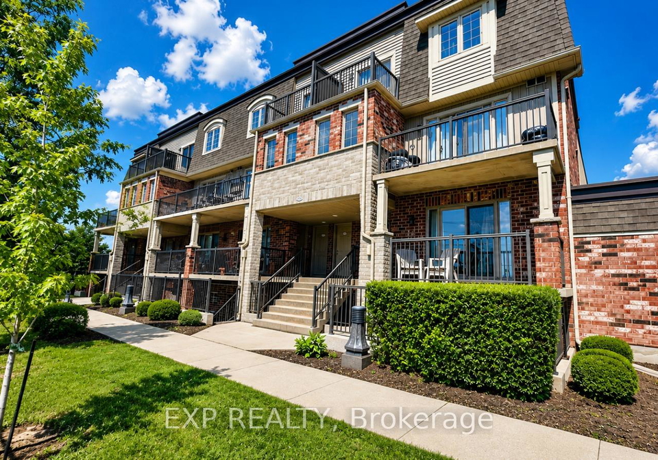 1654-fischer-hallman-road-kitchener-ontario-x13529144