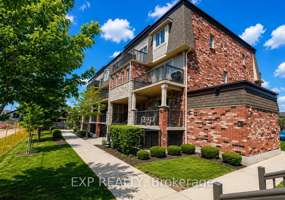 1654-fischer-hallman-road-kitchener-ontario-x13529144